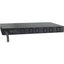 BASIC RACK PDU 208V 50A        