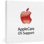 Apple AppleCare OS Support Preferred - 3 Year - Service