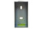 Crestron Metal Back Box for C2N-CBF keypad with Spirit level