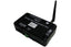 Crestron RS485 Somfy RTS Interface