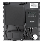 Crestron Crestron Flex Advanced Tabletop Large Room Conference System for Zoom Rooms Software