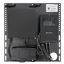 Crestron Crestron Flex Advanced Tabletop Large Room Conference System for Zoom Rooms Software