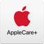 Apple AppleCare+ - 2 Year - Warranty