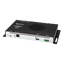 Crestron DM NVX 4K60 4:4:4 HDR Network AV Encoder