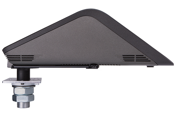 Crestron Swivel Mount Kit for CCS-UC-1