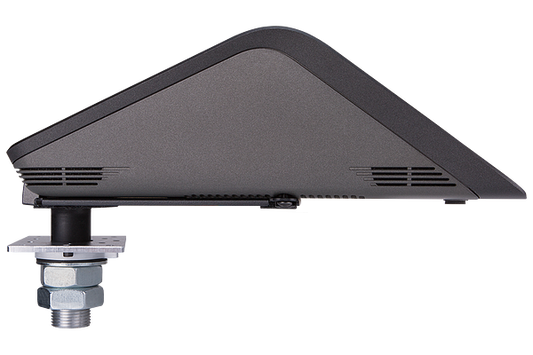 Crestron Swivel Mount Kit for CCS-UC-1