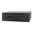 Crestron 3-Series 4K DigitalMedia™ Presentation System 350