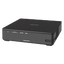 Crestron AirMedia Receiver 3100 with Wi‑Fi Network Connectivity