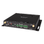 Crestron AirMedia Receiver 3200 with Wi‑Fi Network Connectivity