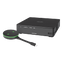 Crestron AirMedia Series 3 Kit with AM-3100-WF Receiver and AM-TX3-100 Adaptor