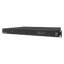 Crestron X-Series Amplifier, 1000 W
