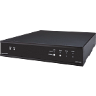 Crestron X-Series Amplifier, 300 W