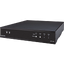 Crestron X-Series Amplifier, 300 W