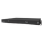 Crestron X-Series Amplifier, 500 W