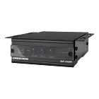 Crestron X Series Media Presentation Amplifier, 50 W