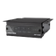 Crestron X Series Media Presentation Amplifier, 50 W
