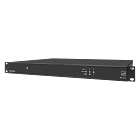 Crestron X-Series Amplifier, 750 W