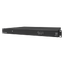 Crestron X-Series Amplifier, 750 W