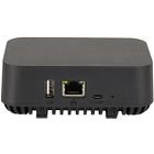 Crestron Domotz™ Remote Network Management Agent Plus 12 Months of Residential Service