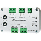 Crestron Control Port Expansion Module