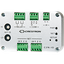 Crestron Control Port Expansion Module