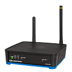 Crestron Universal Wireless Gateway - ER, SG, and infiNET EX Wireless