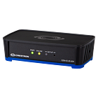 Crestron Wi-Fi Network I/O Extender with 4 IRPorts