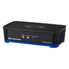 Crestron Wired Ethernet Module with 4 Relay Ports