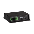 Crestron RGBW LED Controller