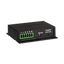 Crestron RGBW LED Controller
