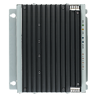 Crestron 4 Channel Universal Dimmer Module, High Power, 1 Feed, 120V