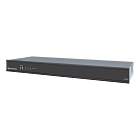Crestron 4-Series™ Control Processor for Crestron Home OS