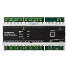 Crestron Ethernet to Cresnet Network Bridge with PoE