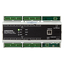 Crestron Ethernet to Cresnet Network Bridge with PoE