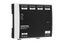 Crestron Digital Lighting Splitter, 4 Channel, DINRail Mount