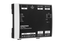 Crestron Digital Lighting Gateway, DIN Rail Mount