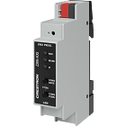 Crestron KNX Secure IP Gateway, DIN Rail Mount