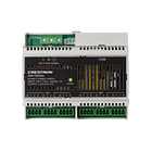 Crestron DIN Rail 60 Watt Cresnet Power Supply
