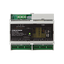 Crestron DIN Rail 60 Watt Cresnet Power Supply