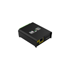 Crestron ENTTEC DIN ETHERGATE – Ethernet to DMX Converter