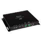 Crestron Digital Graphics Engine 200 with 4K DM 8G+ Input