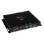 Crestron Digital Graphics Engine 200 with 4K DM 8G+ Input