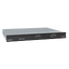 Crestron DM NAX™ Audio-over-IP Network Encoder with 16 Stereo Inputs