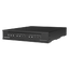 Crestron DM NAX 4+1 Zone Streaming Amplifier
