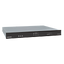 Crestron DM NAX™ 4-Zone Streaming Preamplifier