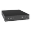 Crestron DM NAX™ X-Series Flexible Output Amplifier, 300 W