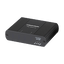 Crestron DM NUX USB over Network with Routing, Local