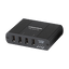 Crestron DM NUX USB over Network with Routing, Remote