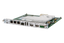 Crestron DM NVX 4K60 4:4:4 HDR Network AV Encoder/Decoder Card