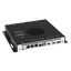 Crestron DM NVX 4K60 4:4:4 HDR Network AV Encoder/Decoder with Downmixing and Dante Audio